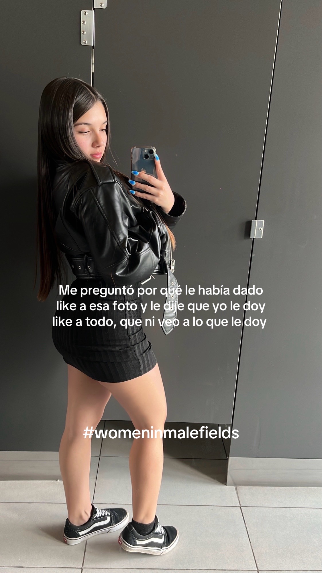 @Fernanda🦋