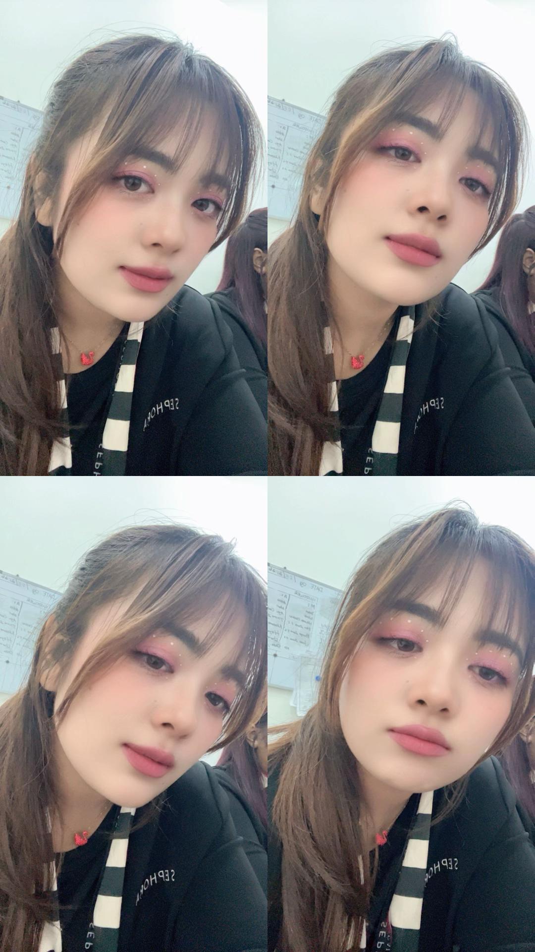 @TRISNA ✨