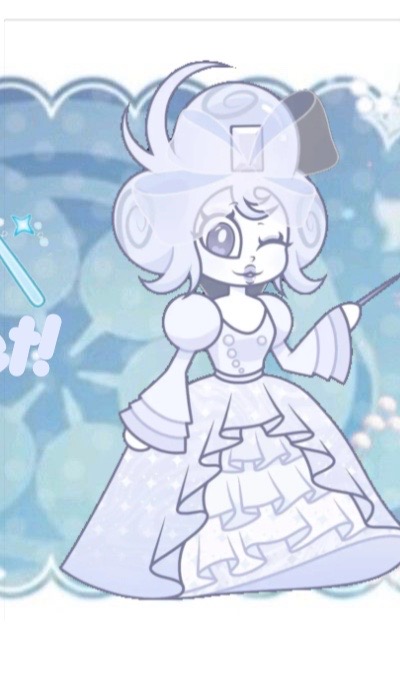@⋆❆⋆ 𝓐𝓻𝓬𝓽𝓲𝓬 𝓰𝓪𝓻𝓷𝓮𝓽