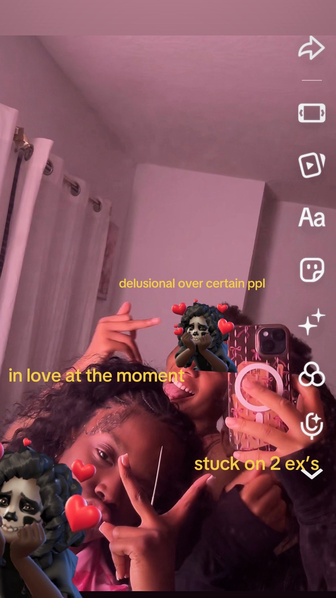 @chr0meh3artt