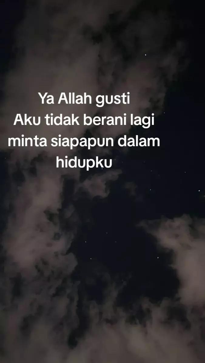 @serpihan _rindu💞💜🇭🇰🇮🇩
