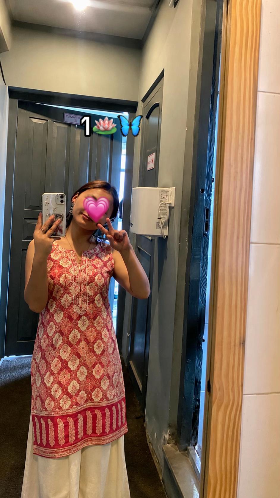 @MANITA🇧🇷💋