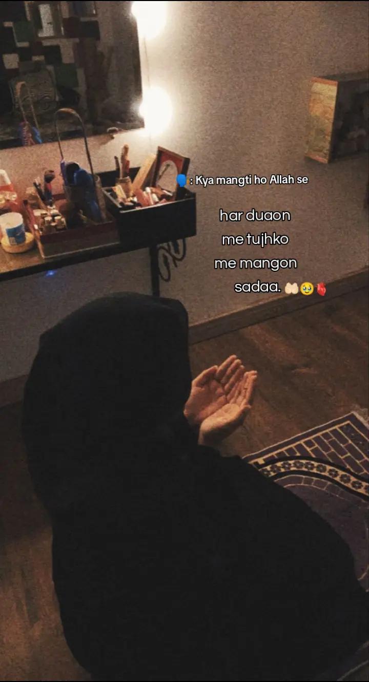 @م🦋