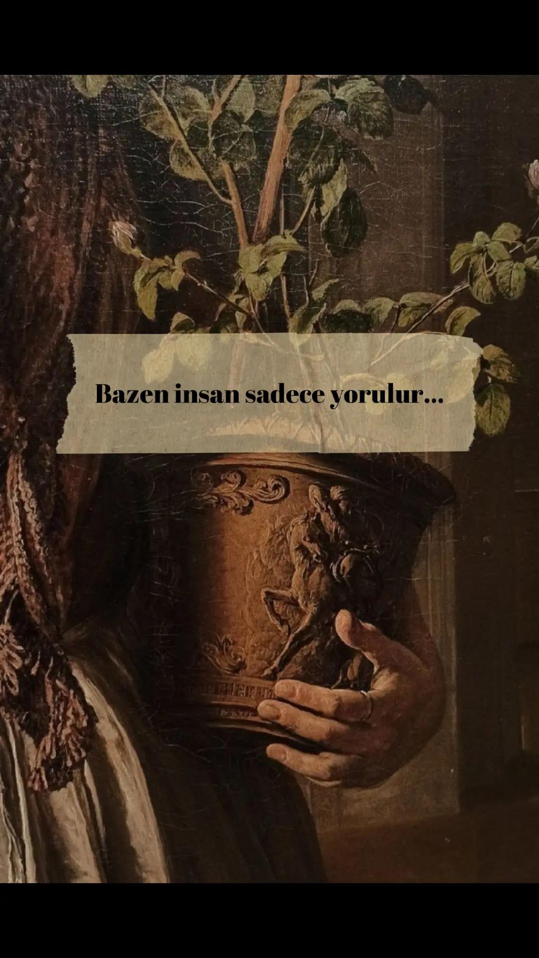 @Tuğba D.