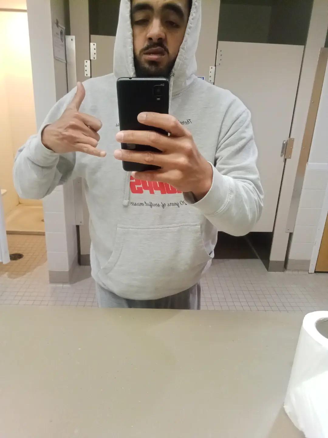 @sexypapi1988๐