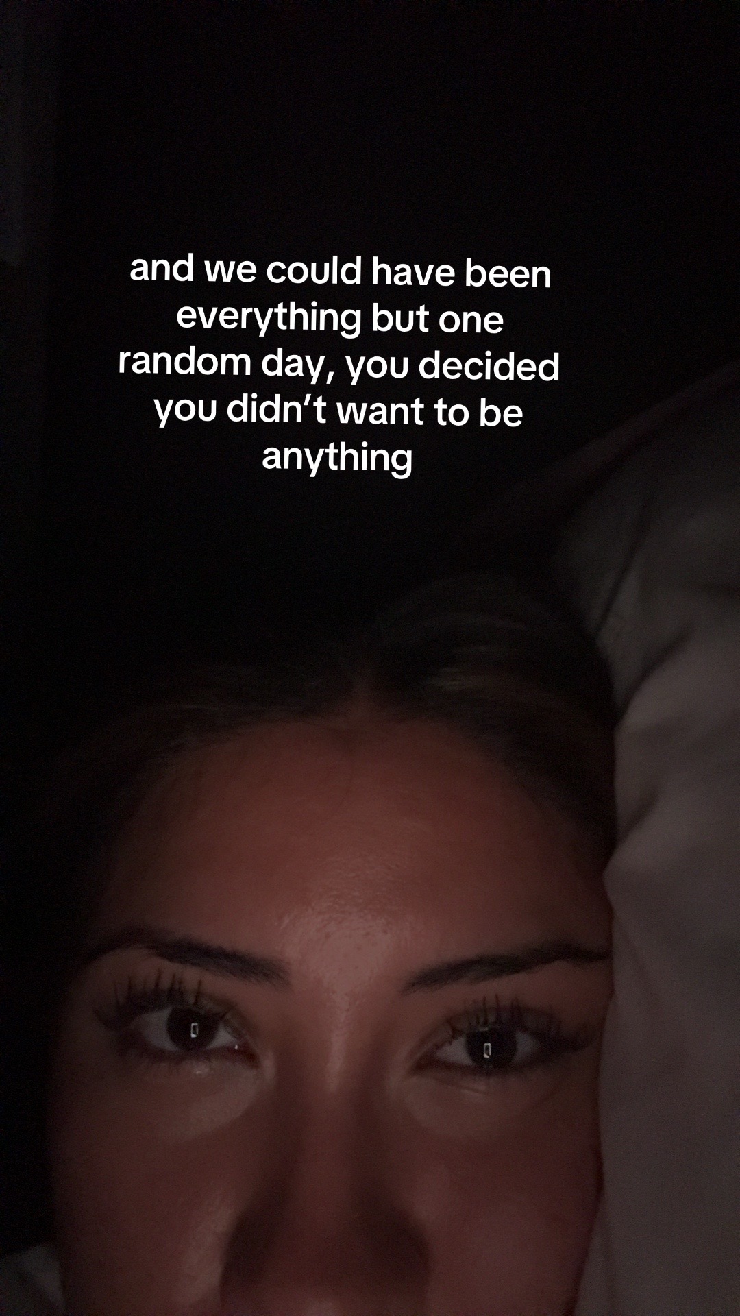 @👑