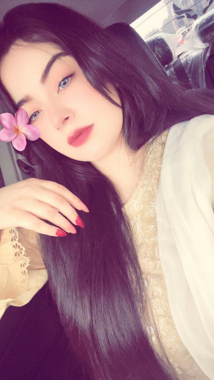 @munnatzara