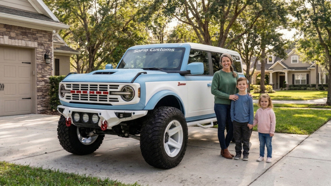 @SofloCustoms4x4