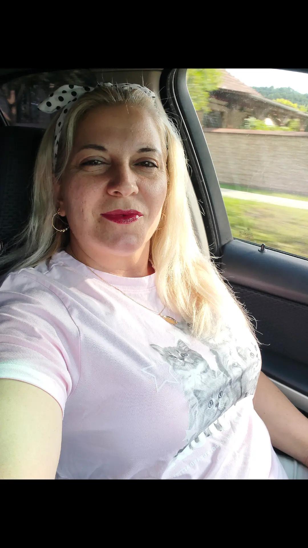 @Bocoș Florina