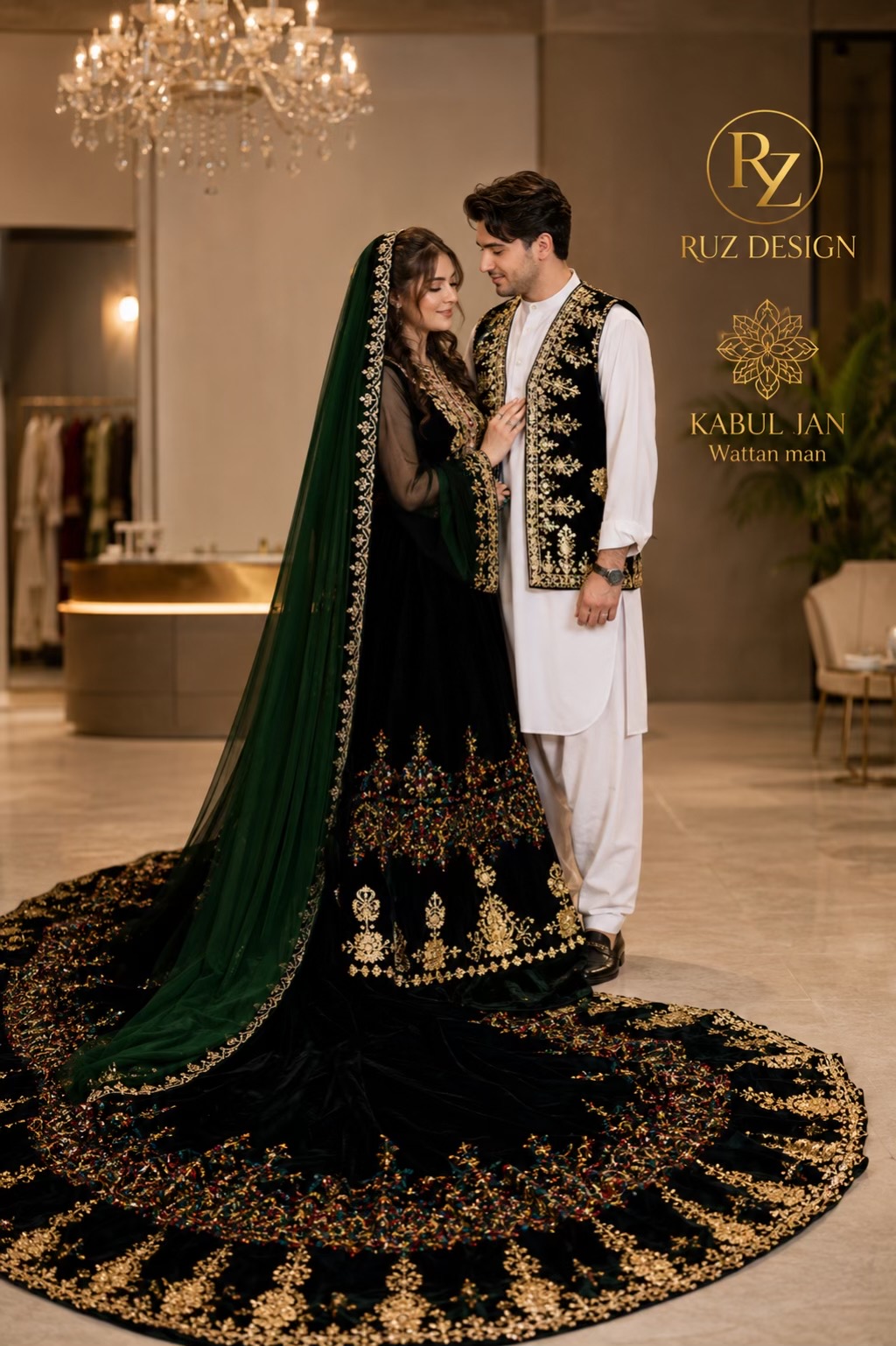 @RUZ DESIGN