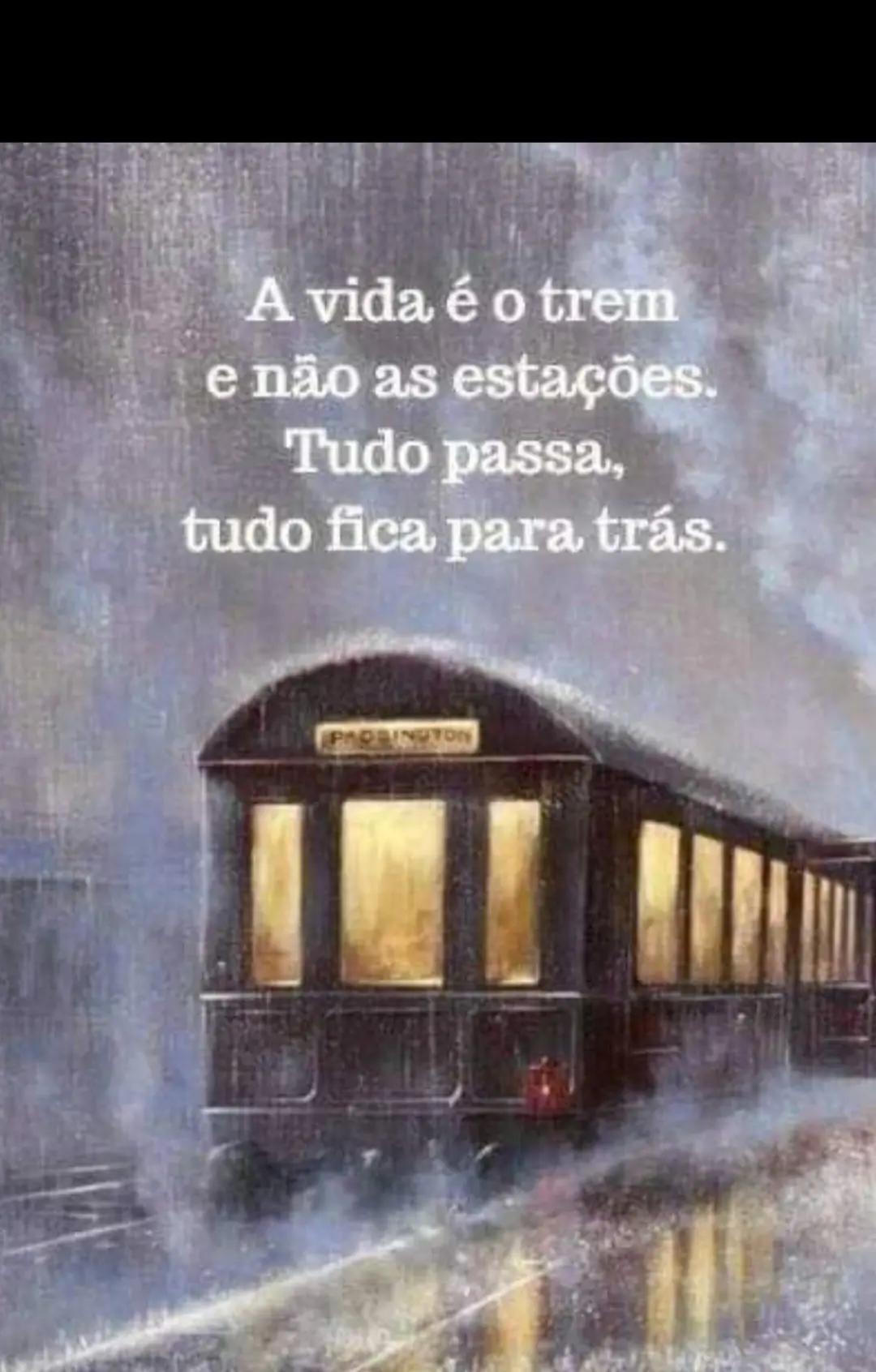 @isabelcssiamorais