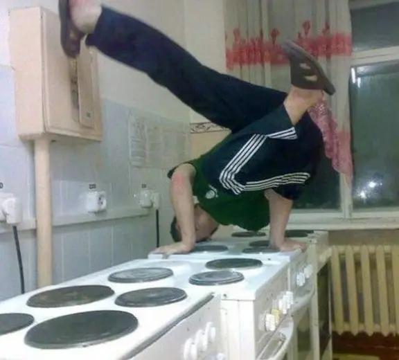 @!she zhivch