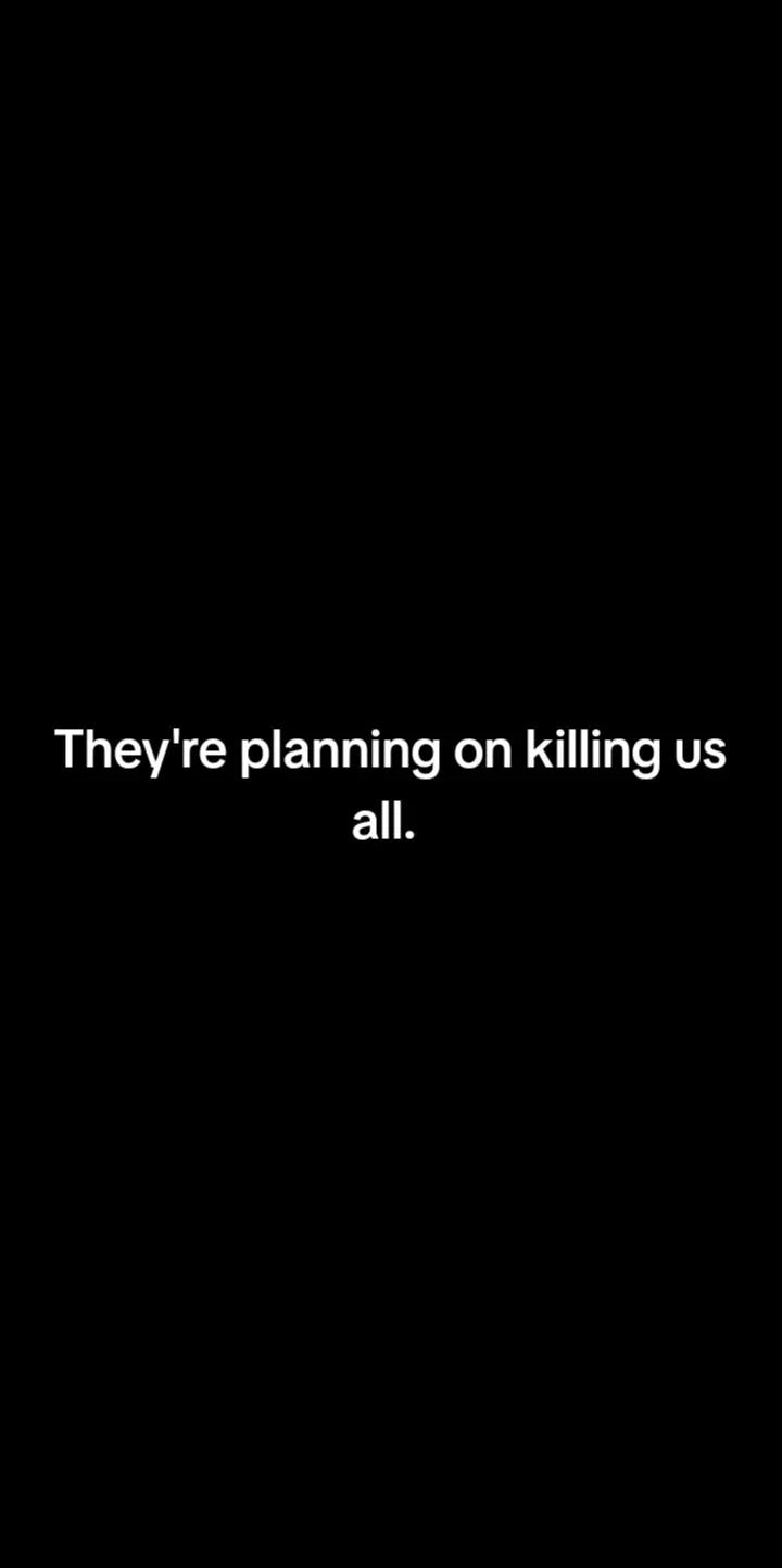@Egregore