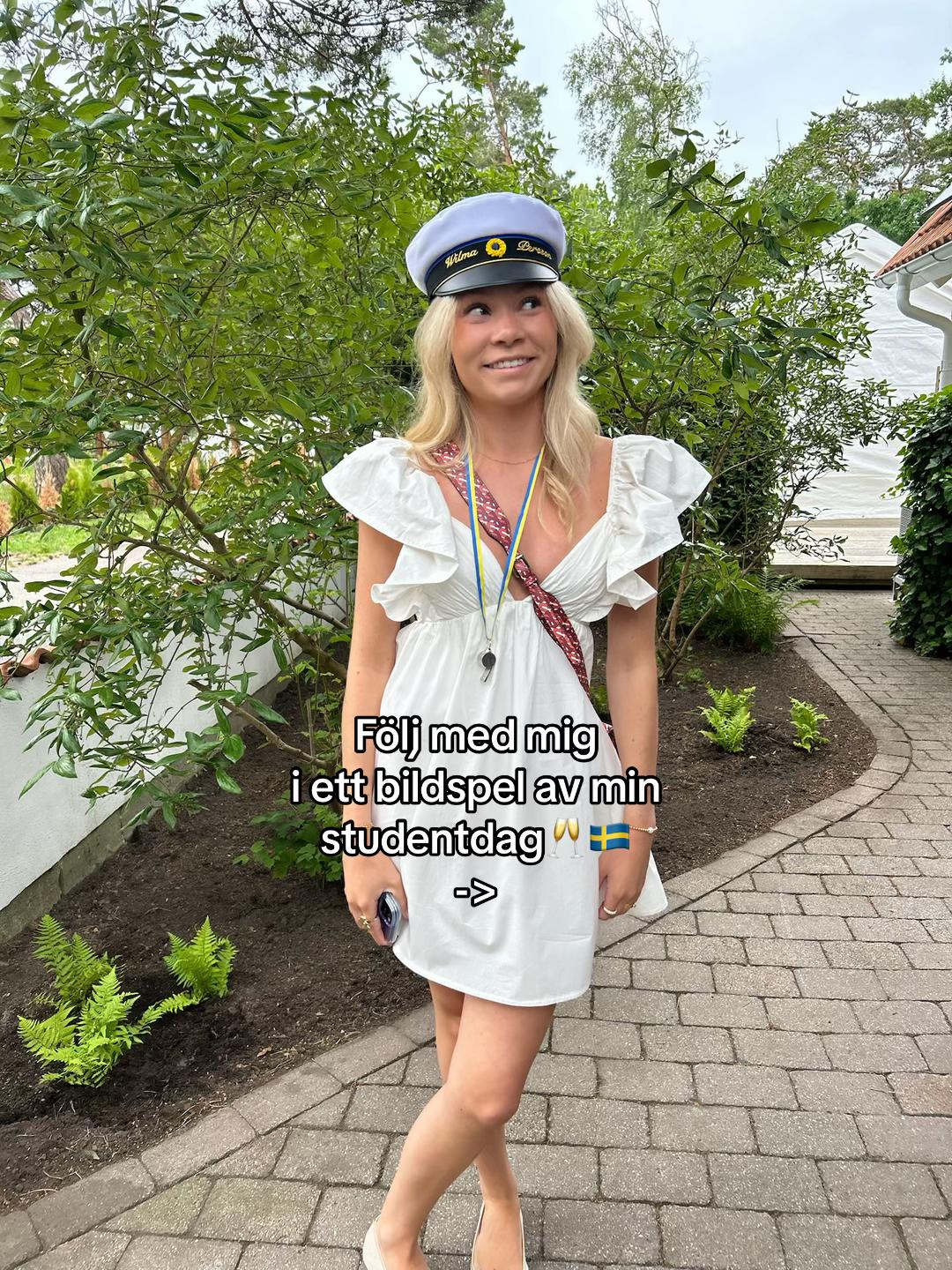 @Wilma Persson❤️🔥