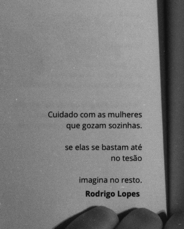 @✧༄ Sandra Frases & Verdades༄✧