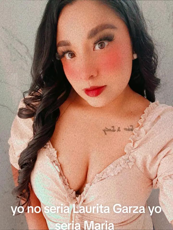 @Clarisa 😍