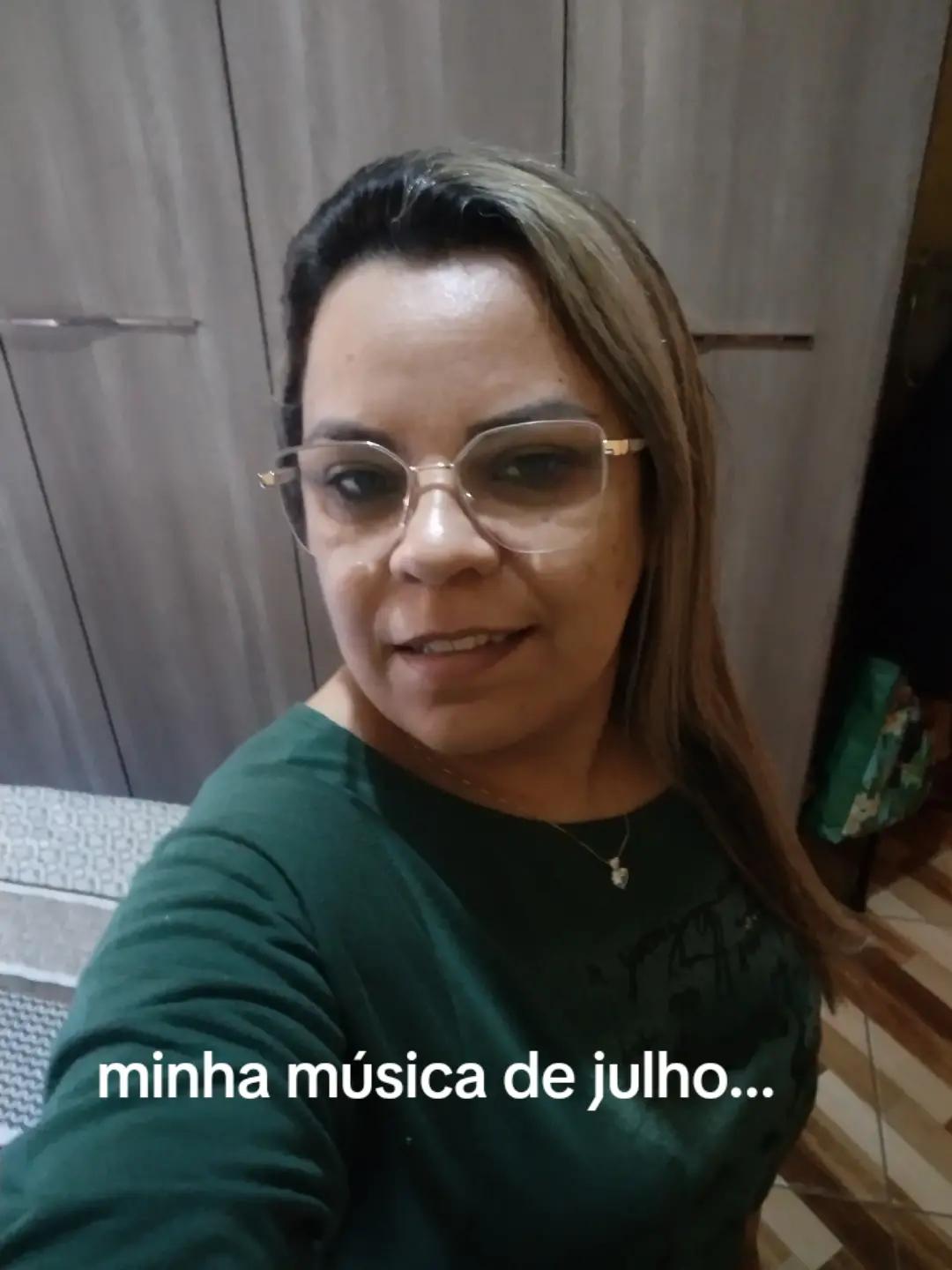 @Vanessa Lino
