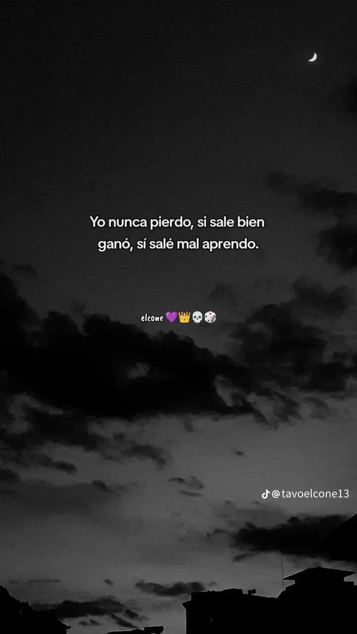 @eRik pULidO
