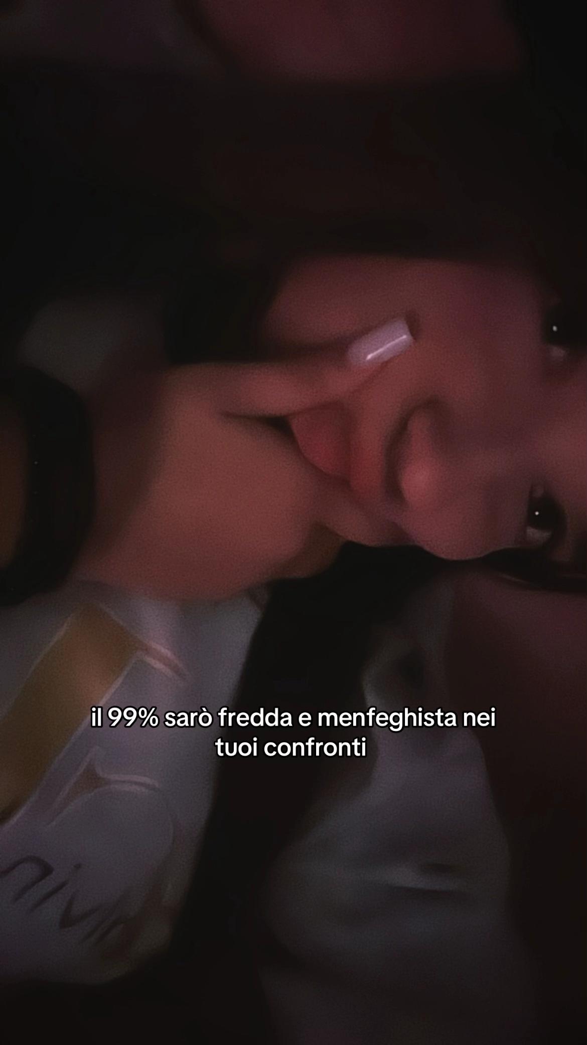 @27