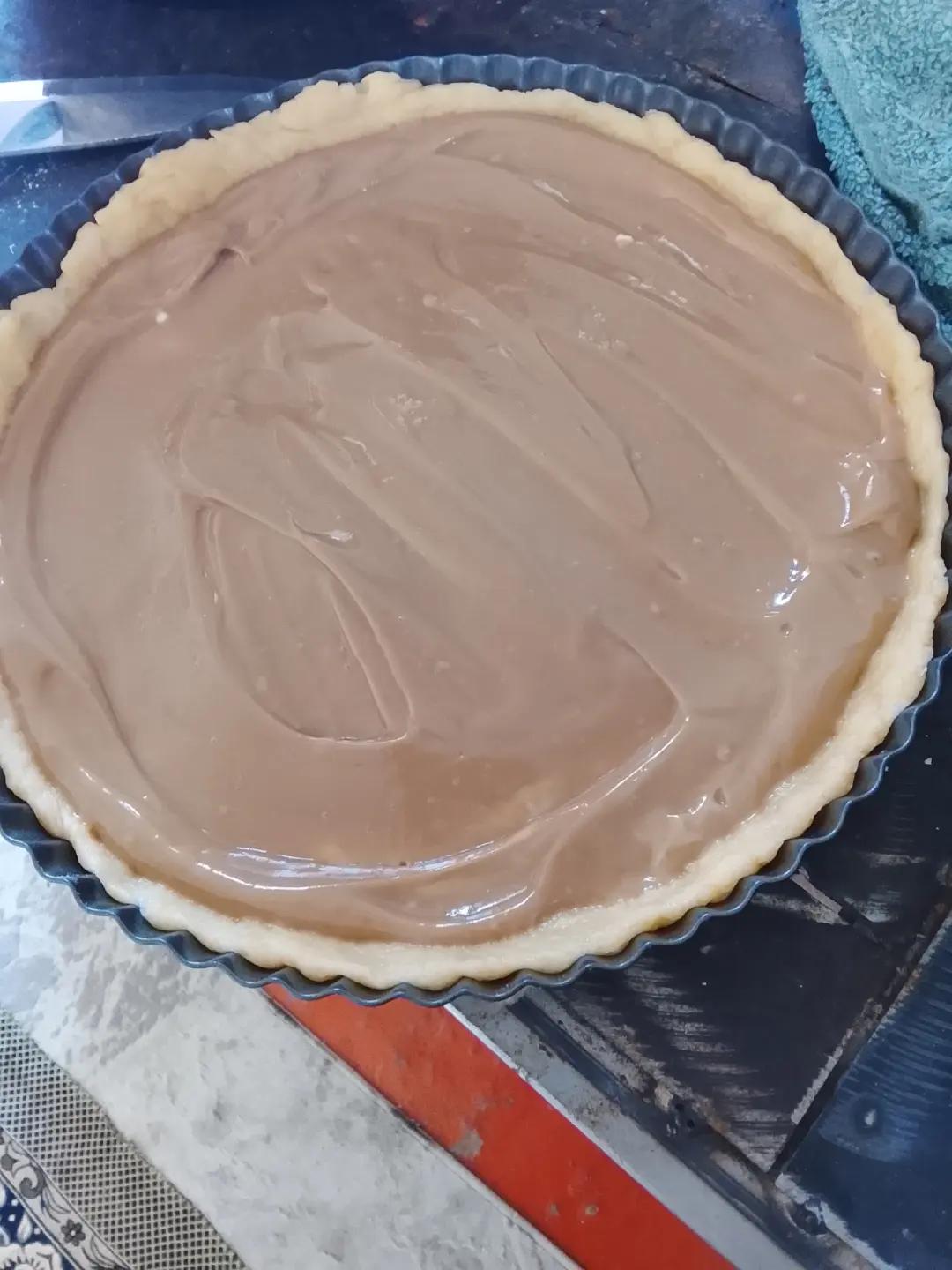@insta:simbat_asylxankizi