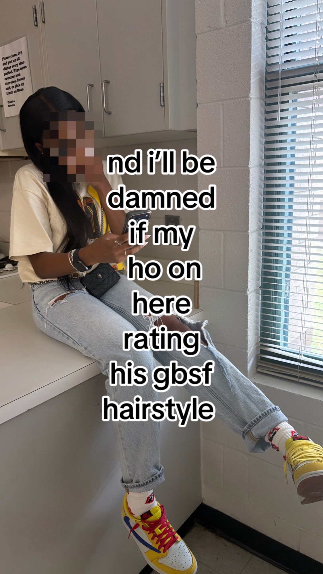 @thisnotevenmebru