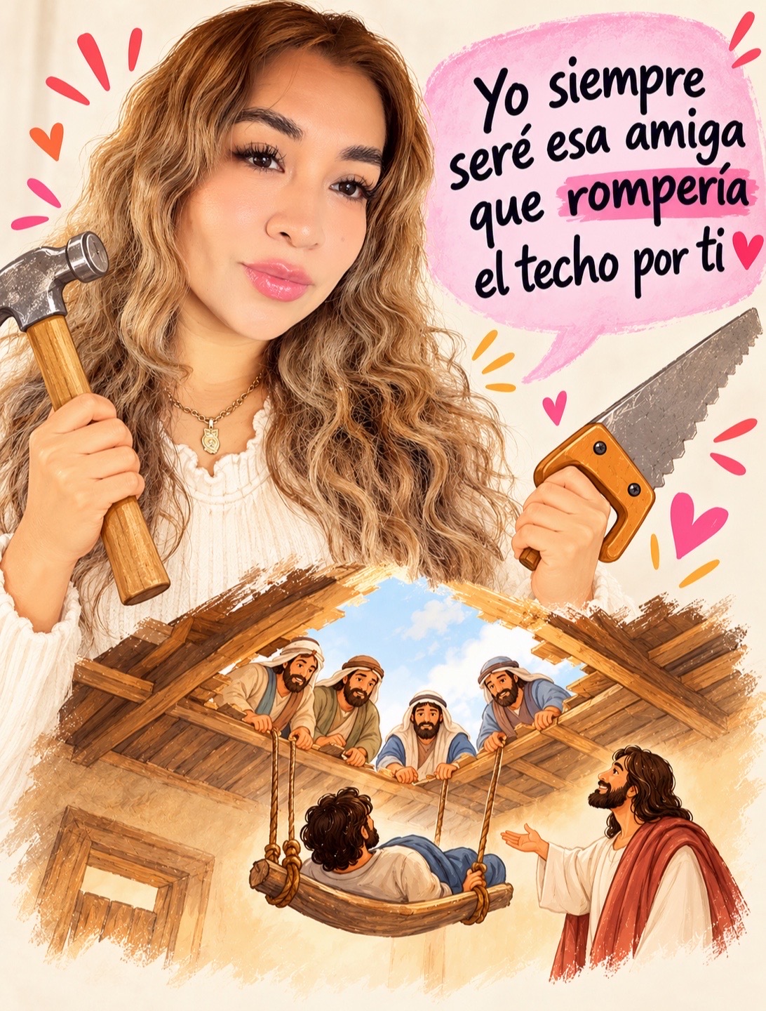 @🌸🛐 nohemi 🇲🇽