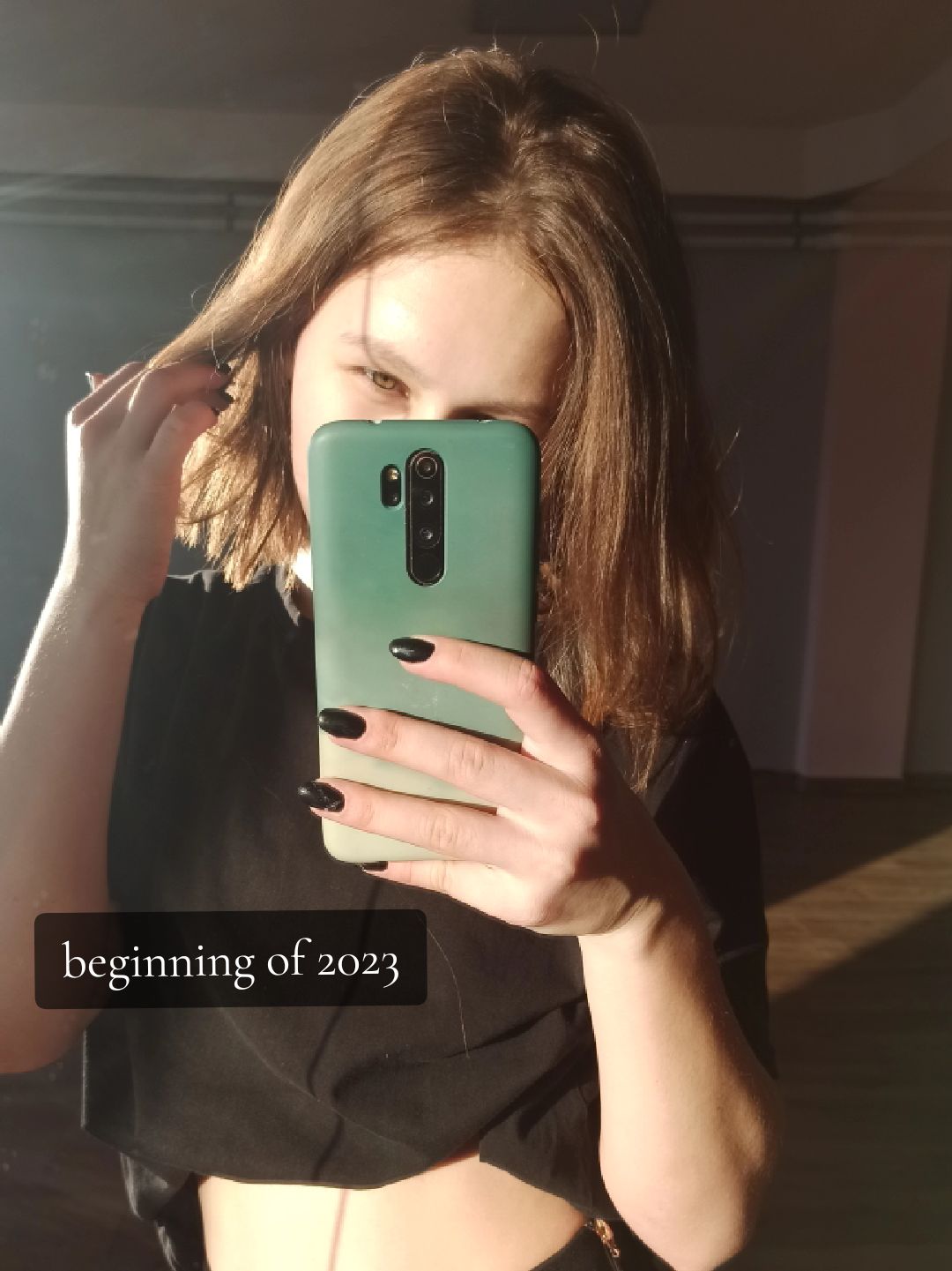 @hopexn