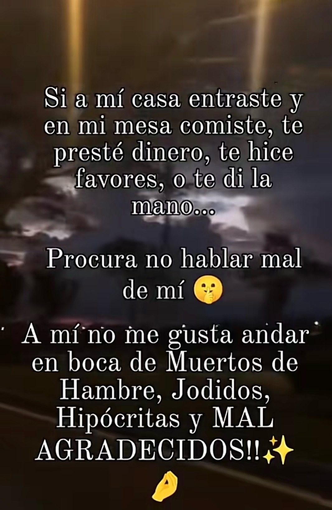 @Ines VB