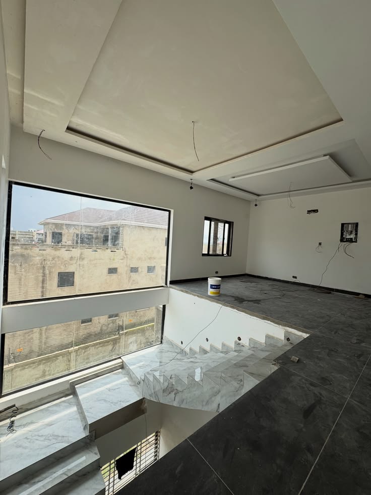 @MODCON Construction