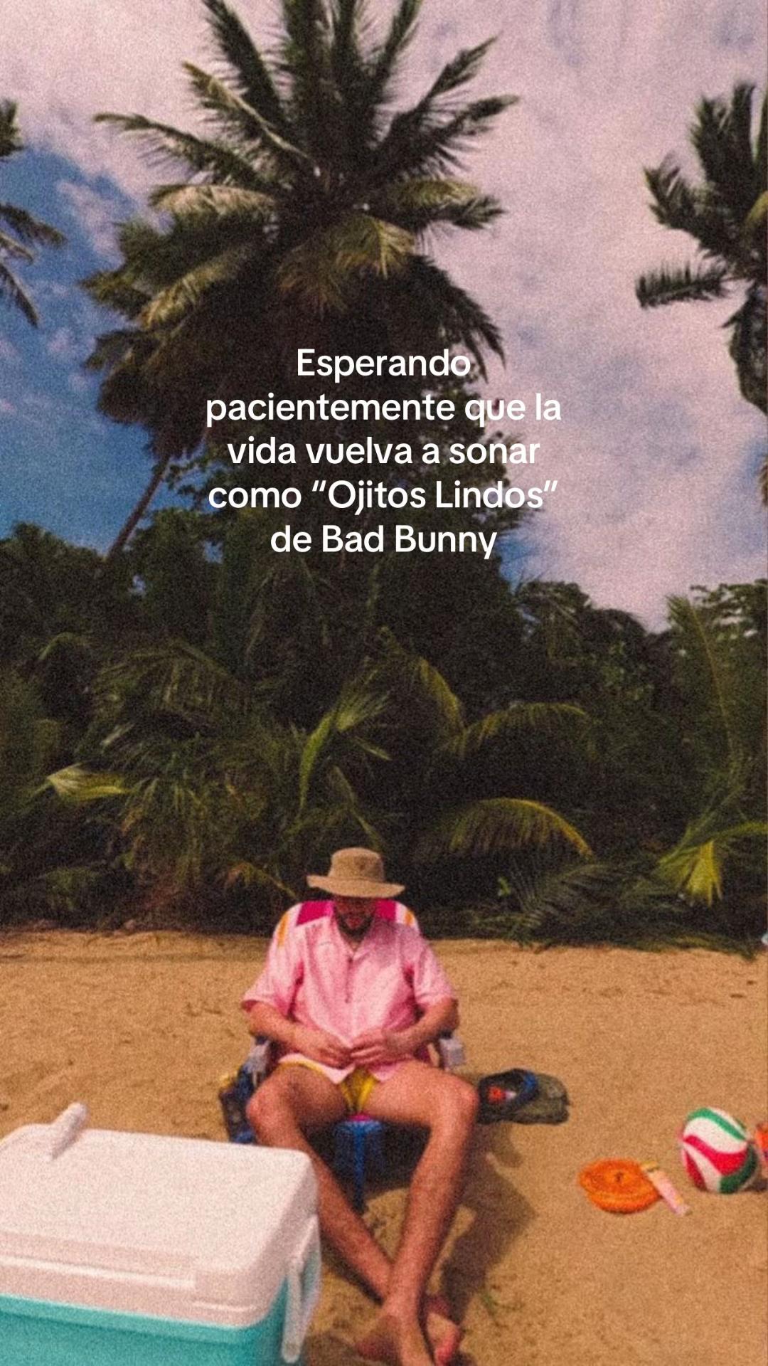 @Badbo