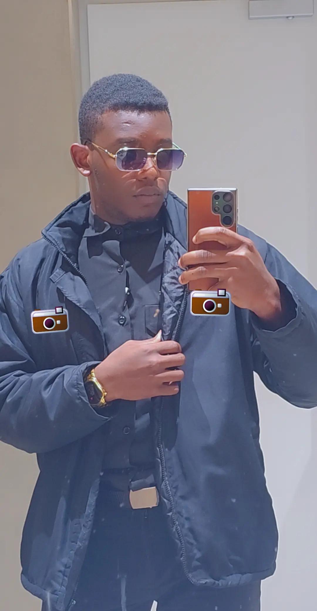 @ibravox