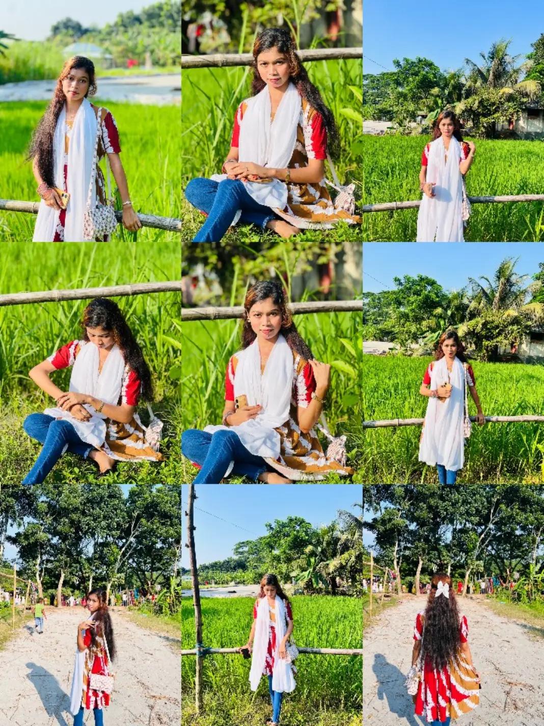 @😎💝 its me Konika🌷🤍