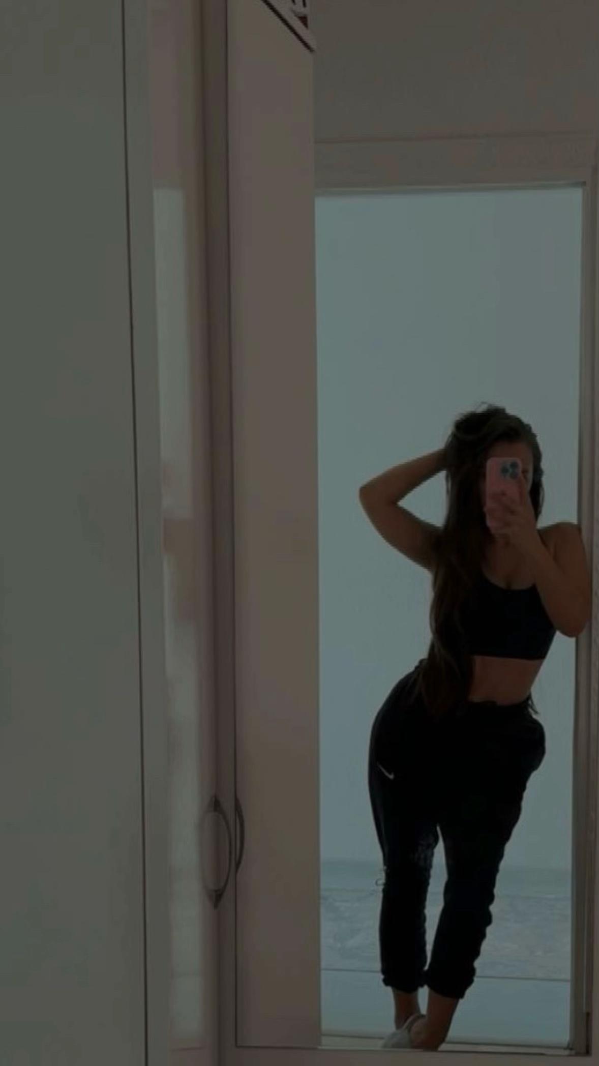 @nejra
