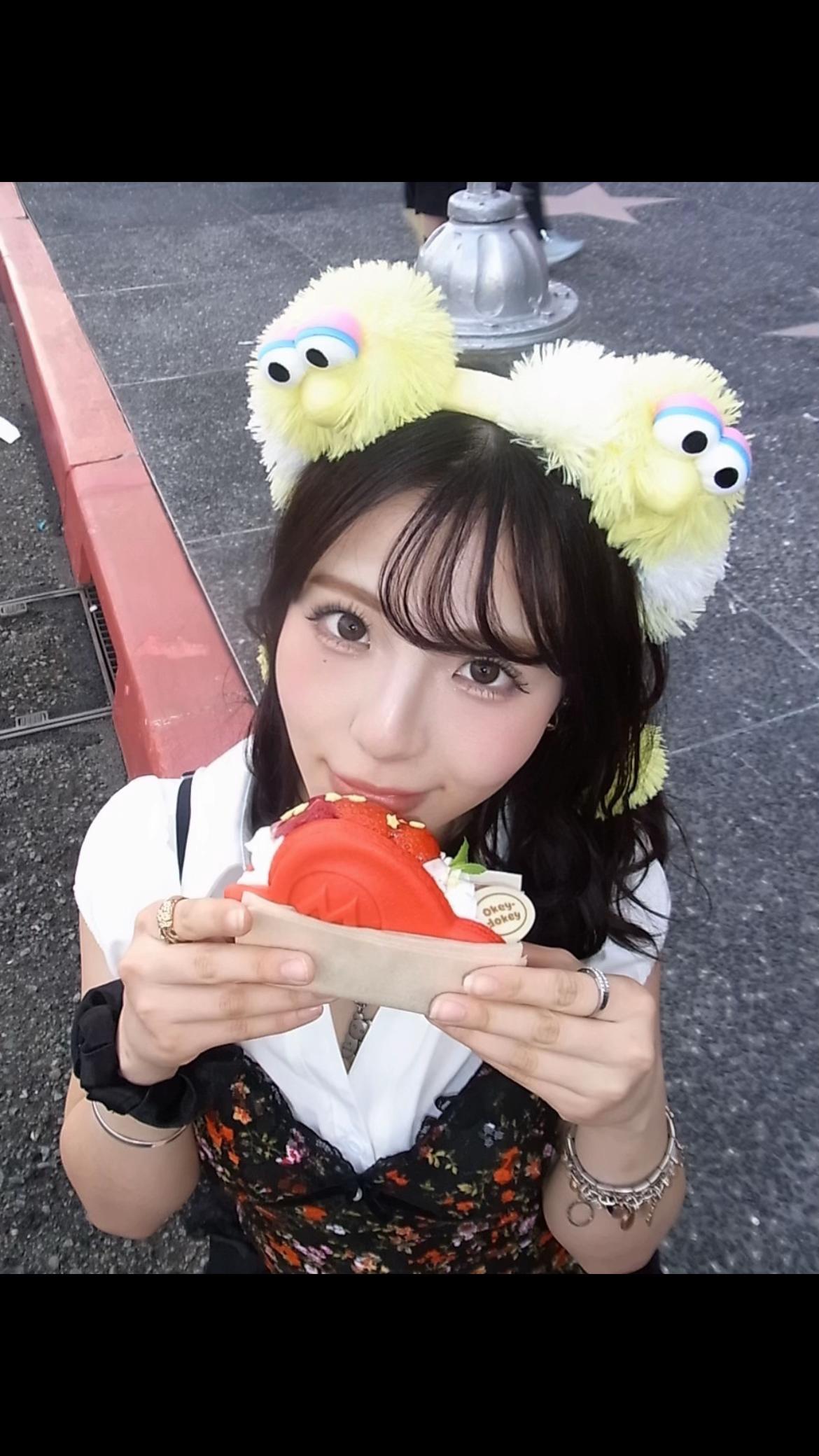 @ノジョ