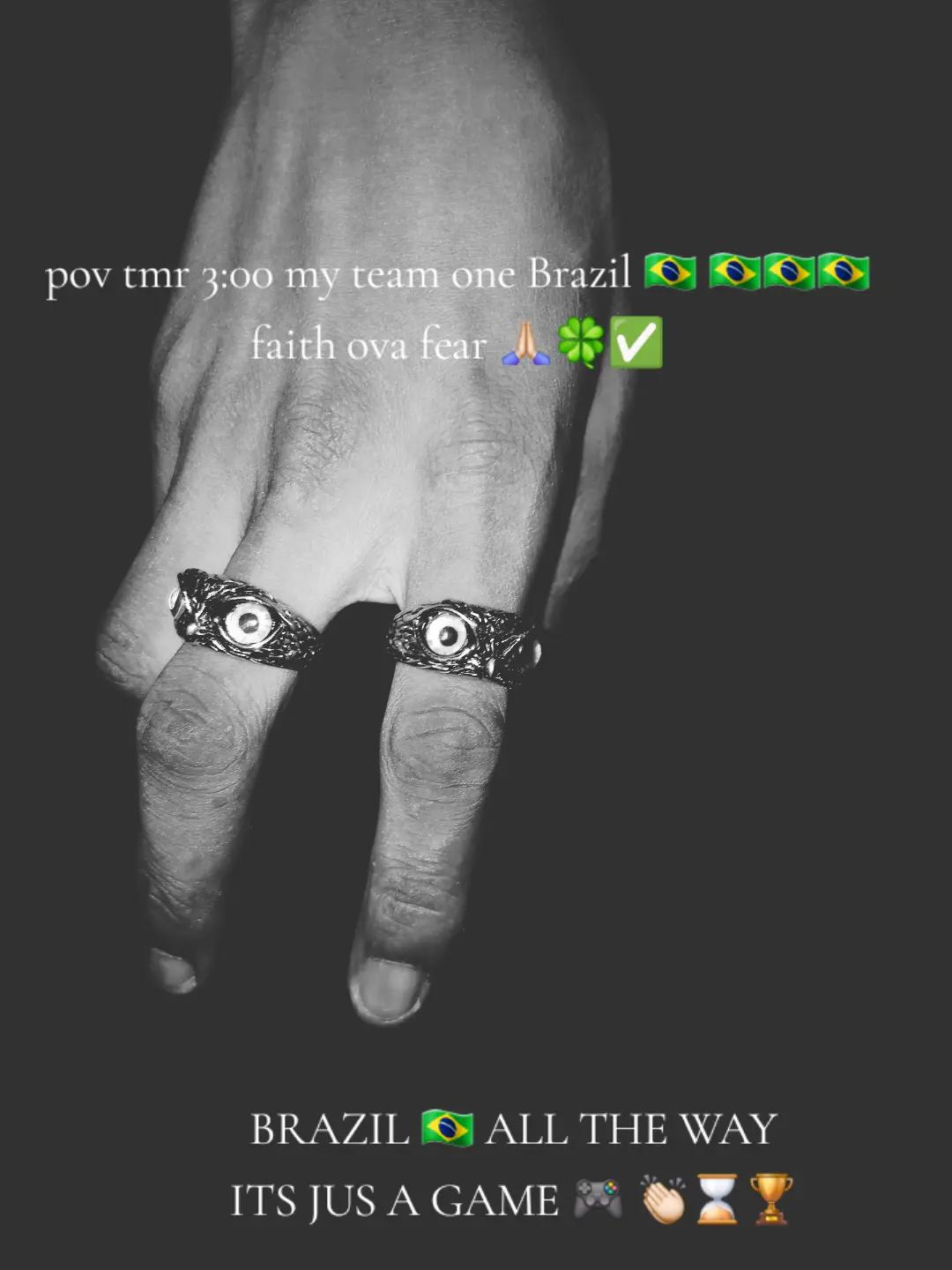 @Chris Image God☠️🙏