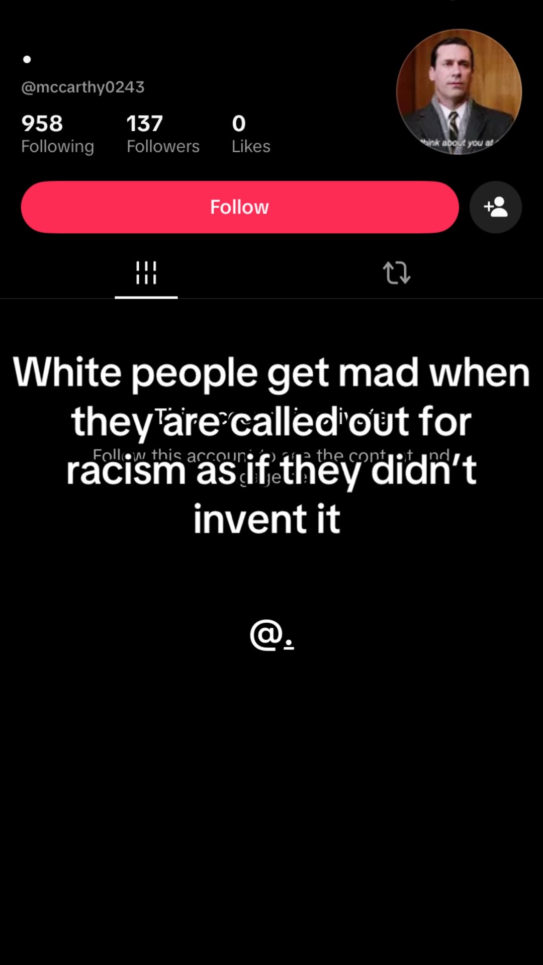 @blackamerican4eva
