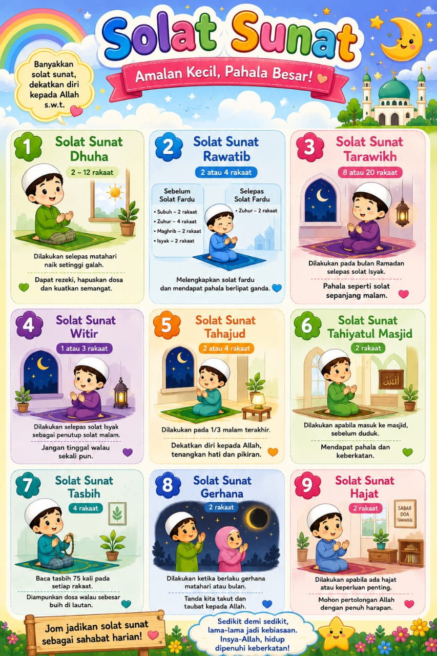 @SRI NUR HIKMAH