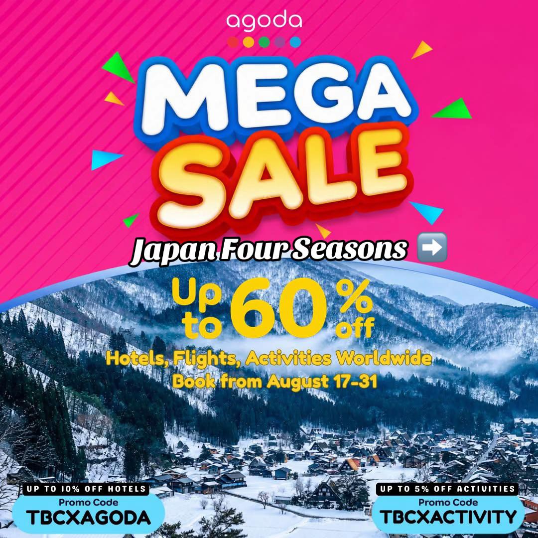 @TaraSaJapan🇵🇭🇯🇵