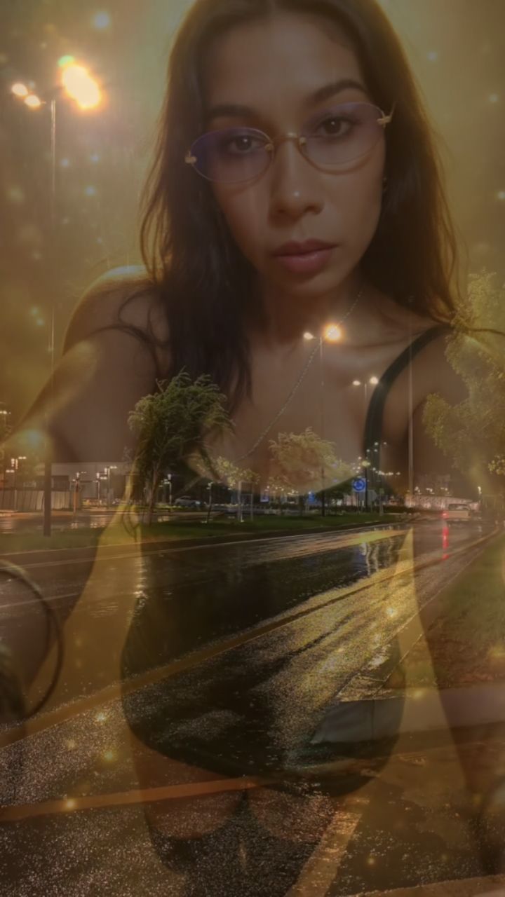 @Lupis Herrera