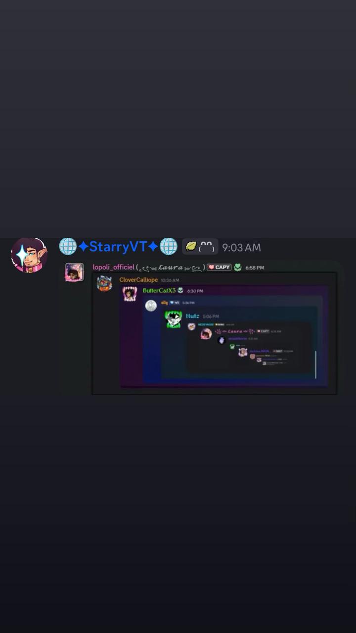 @JacksonM.Gunner