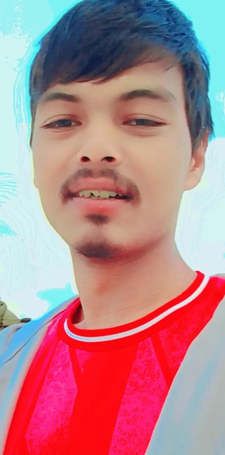 @रानी बिना को राजा