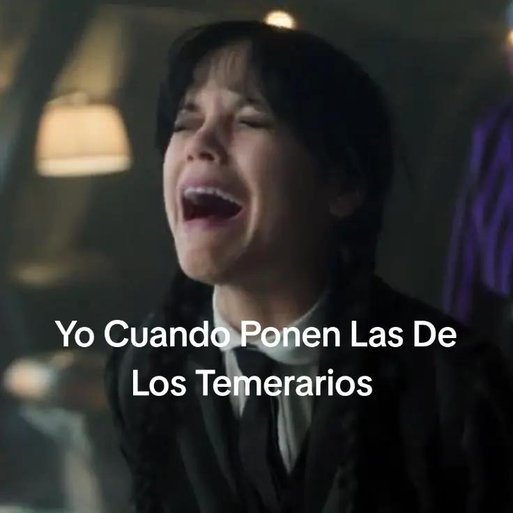 @Mini Rick Sánchez