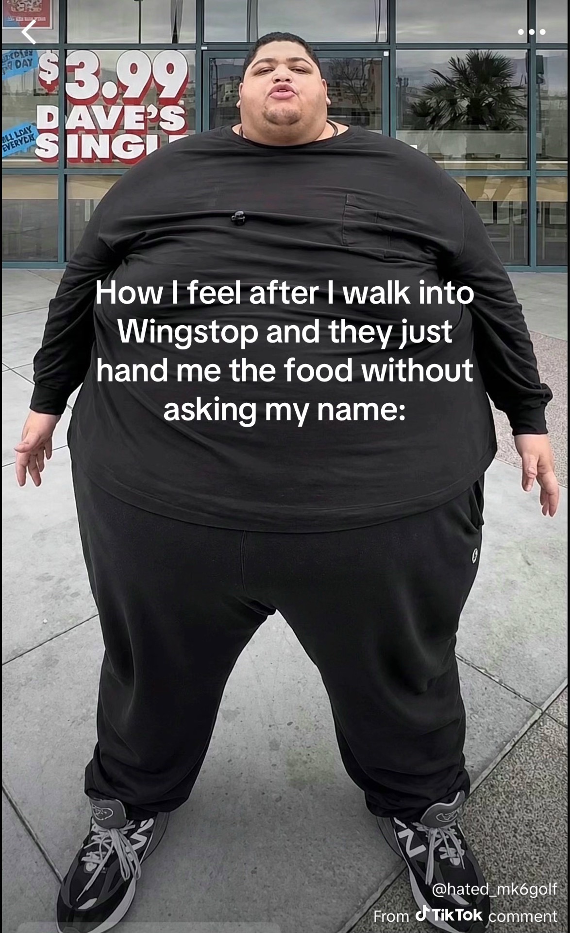 @W33KSAUCE