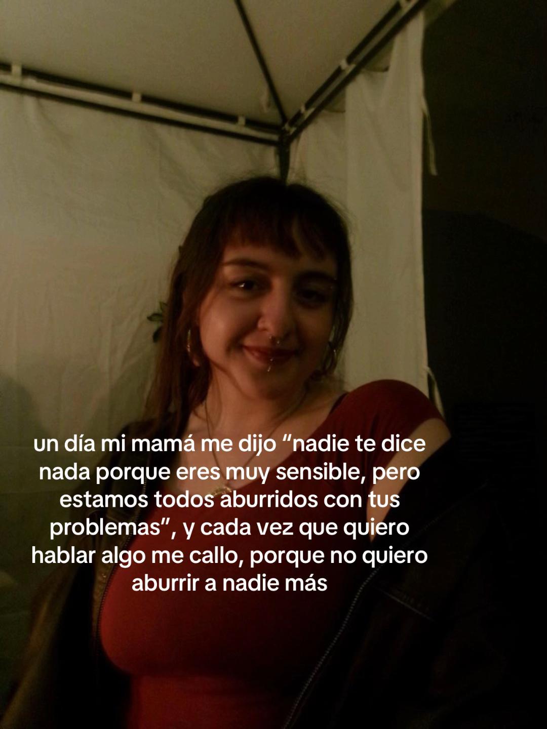 @panxa