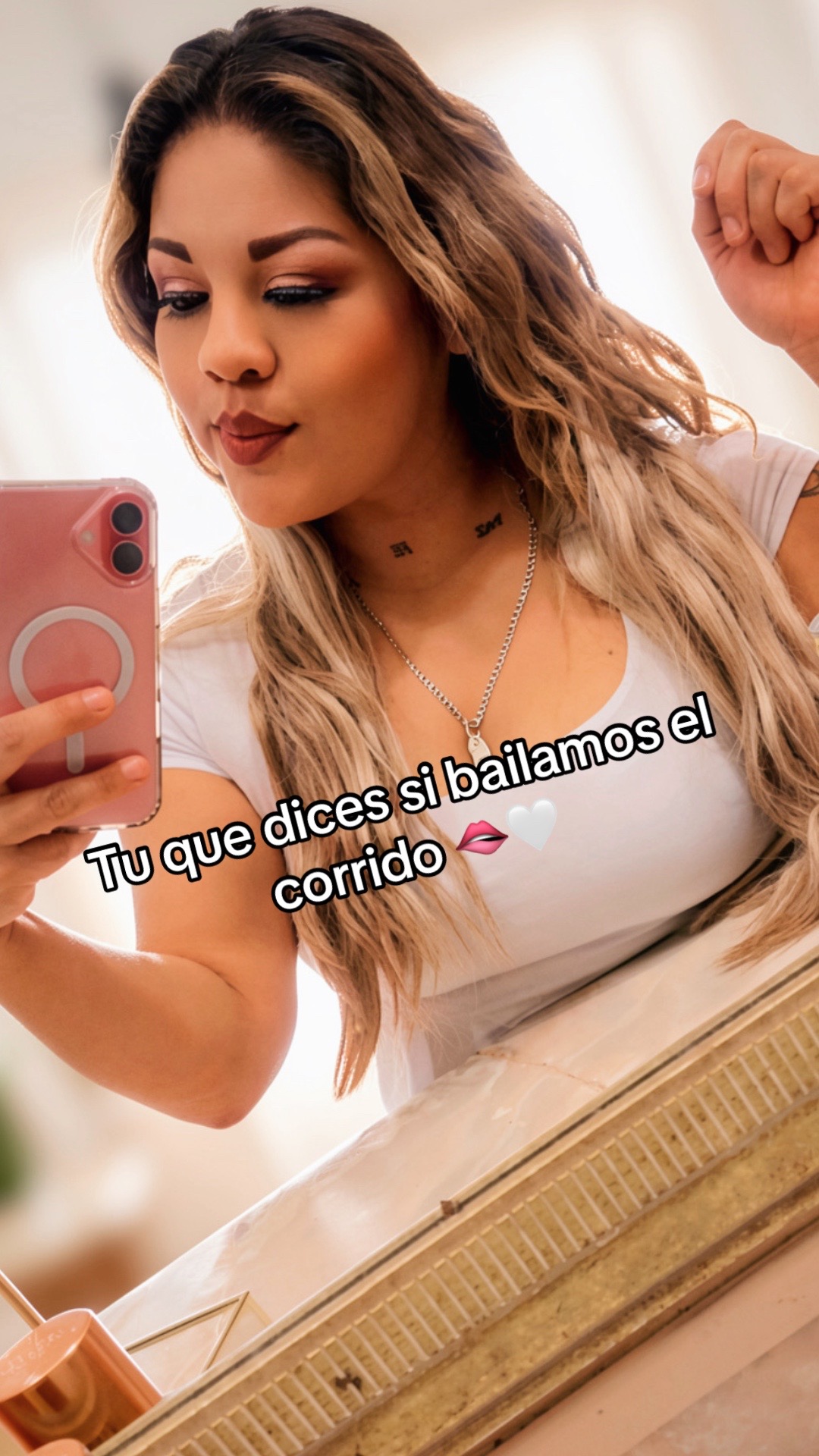 @Regiia 🐮🩶