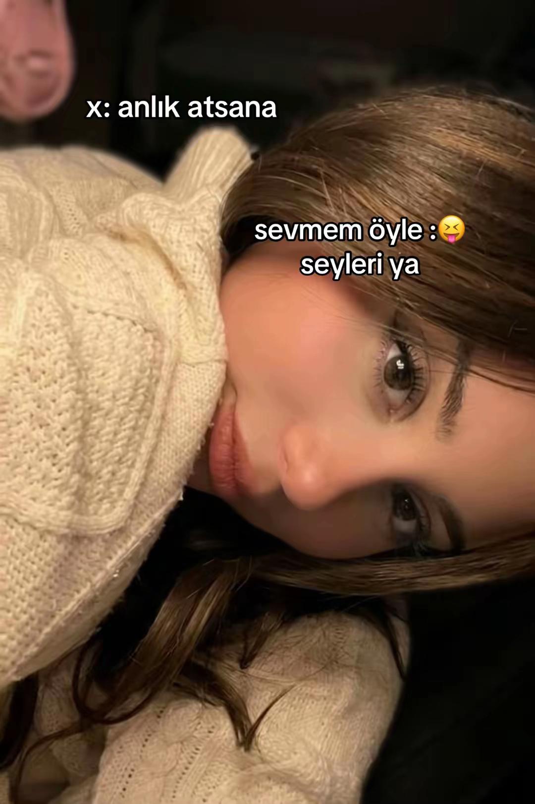 @nicesu