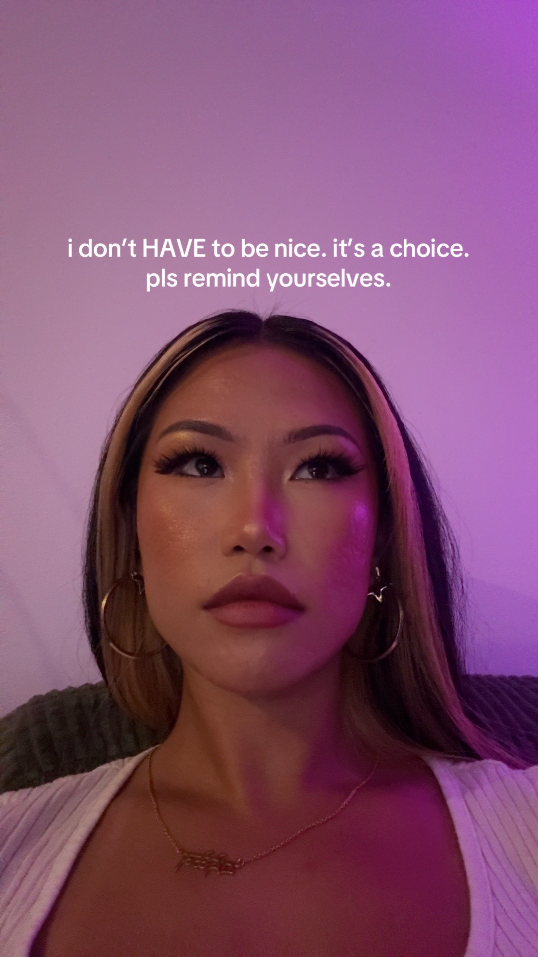 @earth2dechu