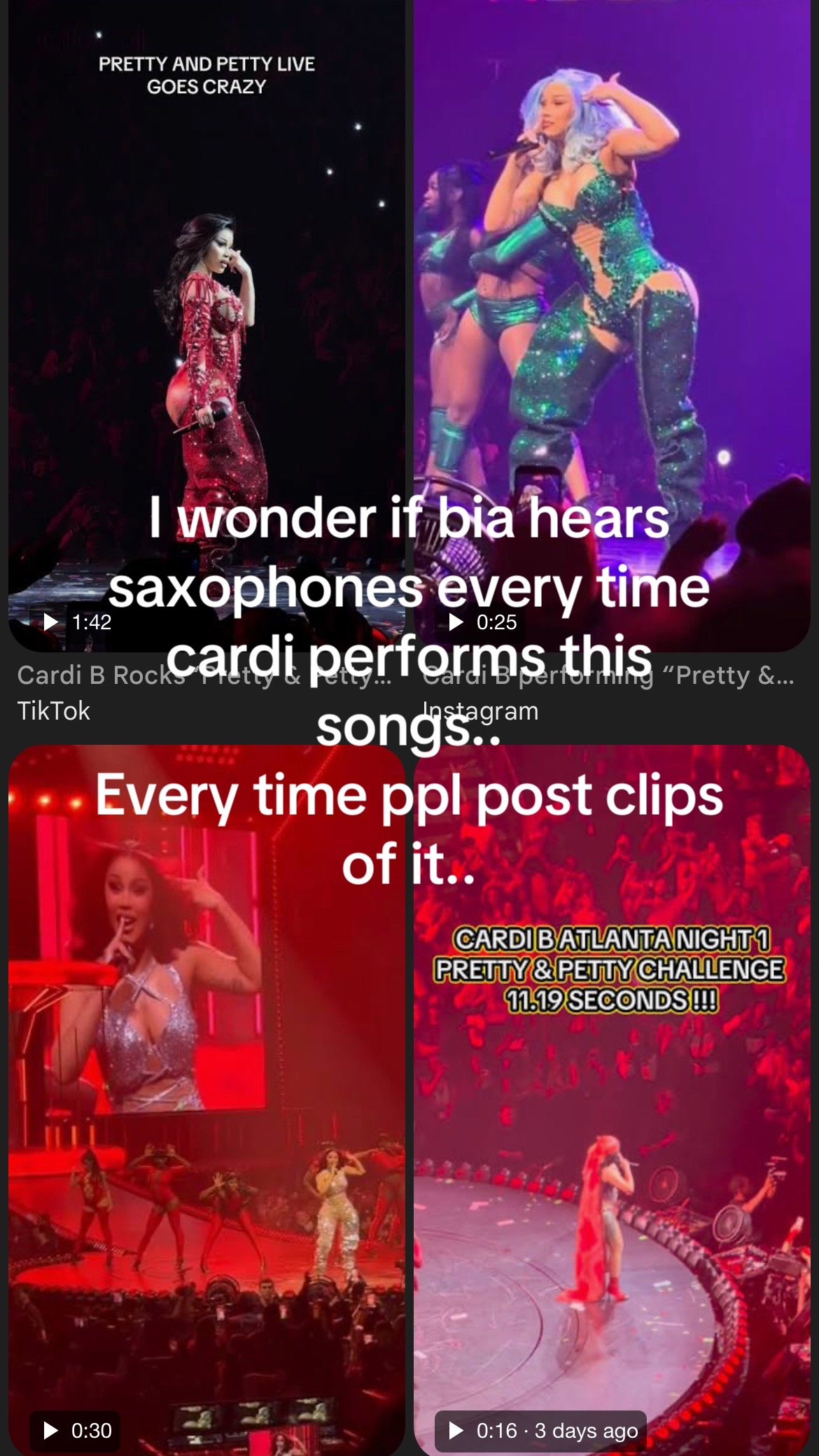 @𝙼𝚘𝚗ey_ǝuɐʞO