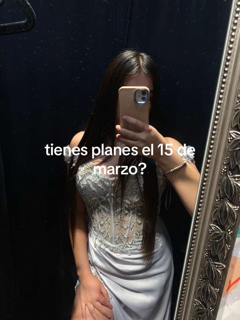 @Alessandra💋