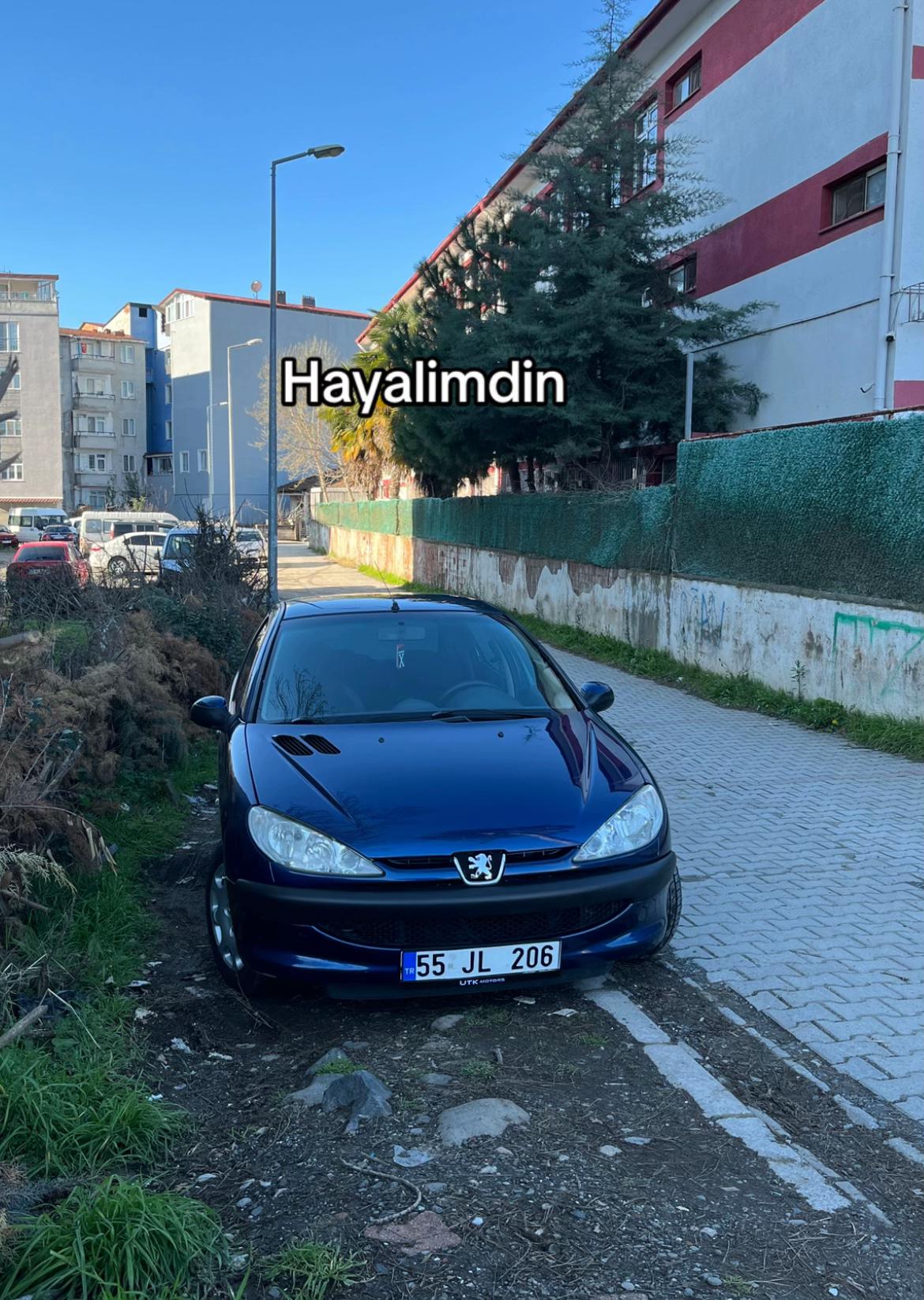 @emreylmiz